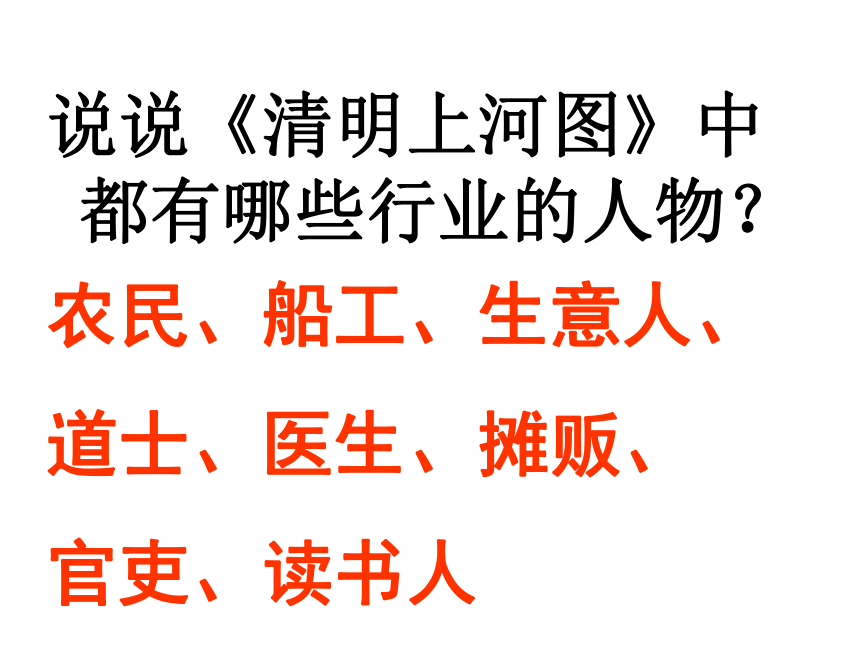 《一幅名扬中外的画》课件