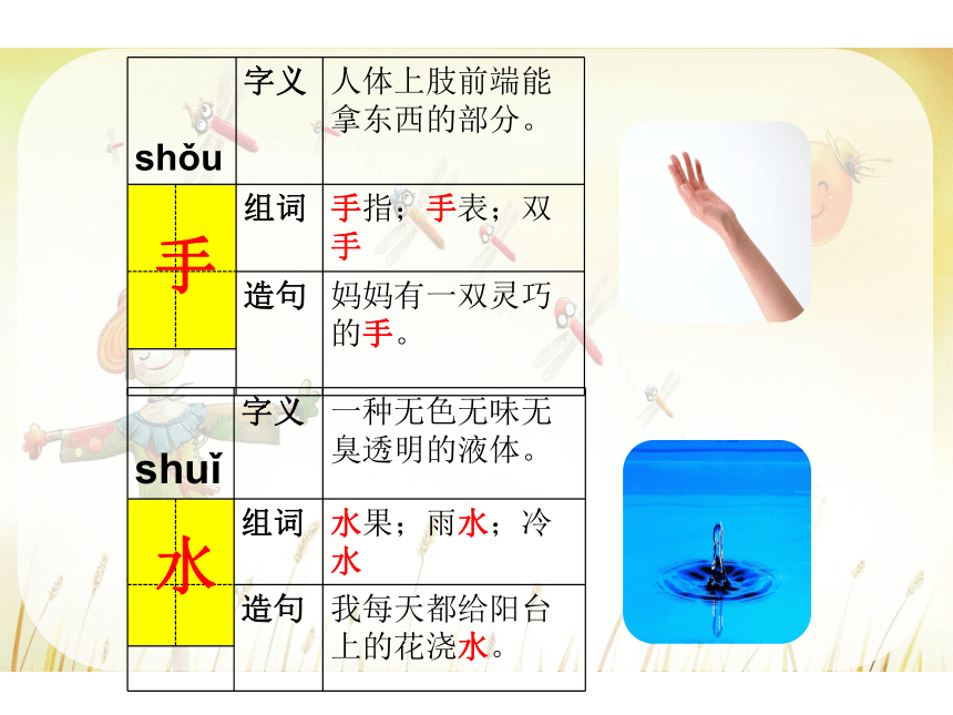 日月明课件  (共24张PPT)