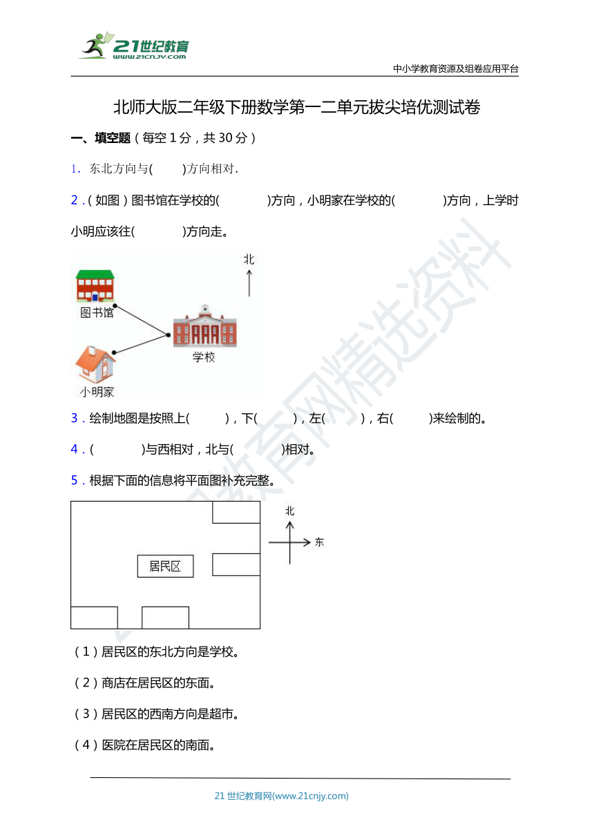 课件预览