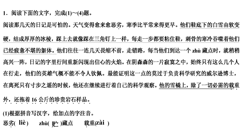 课件预览