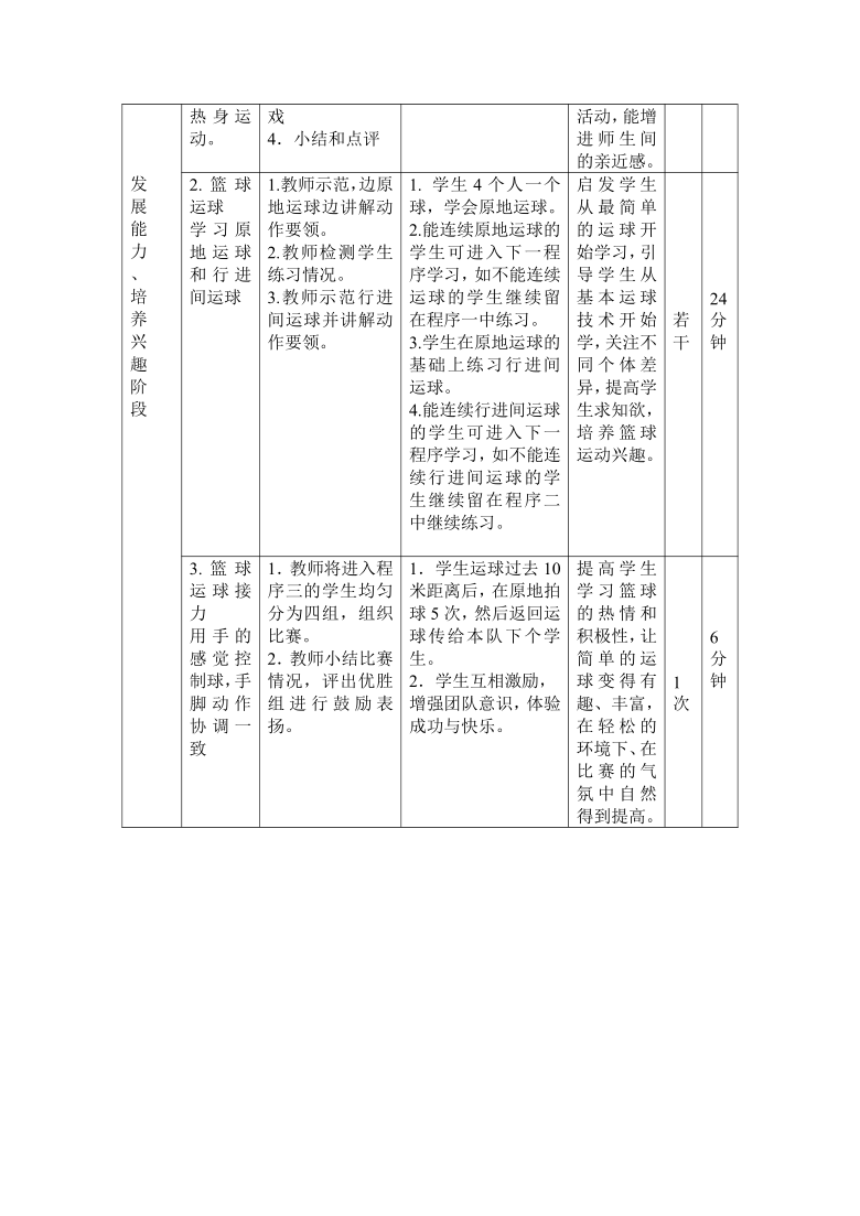 课件预览