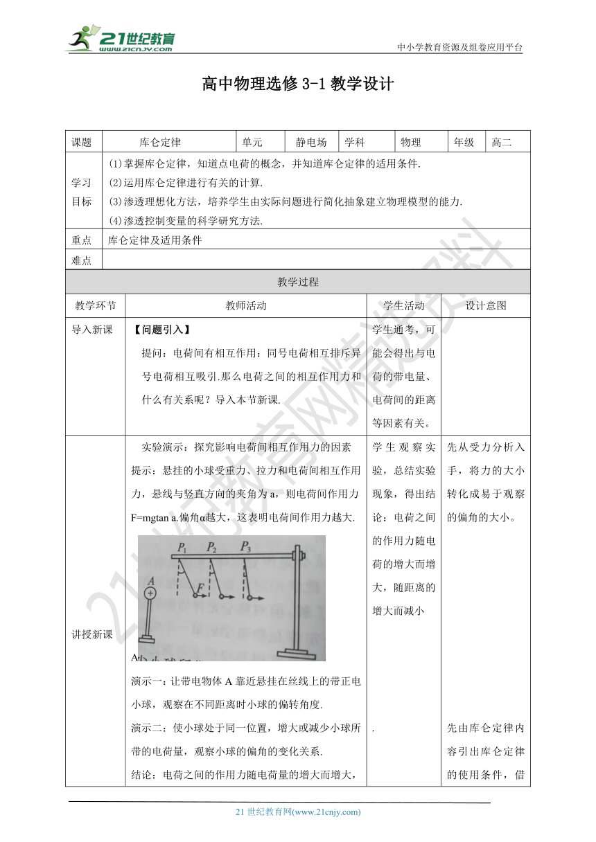 课件预览