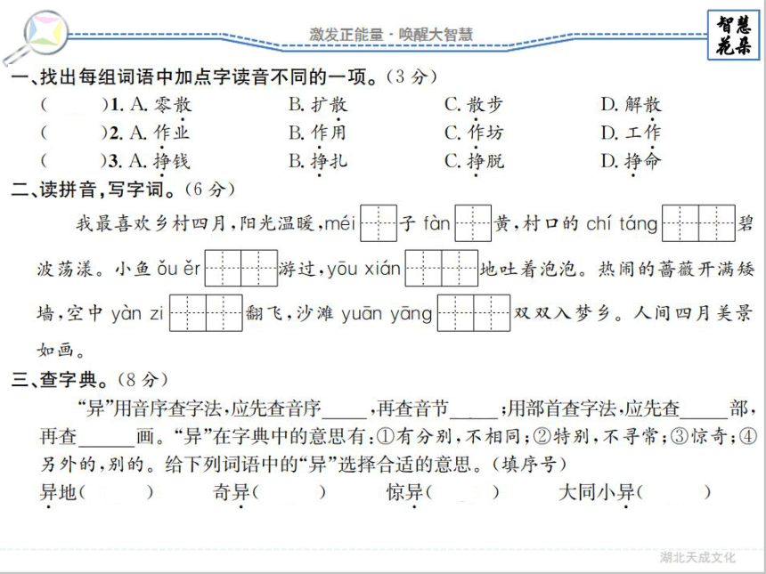 课件预览