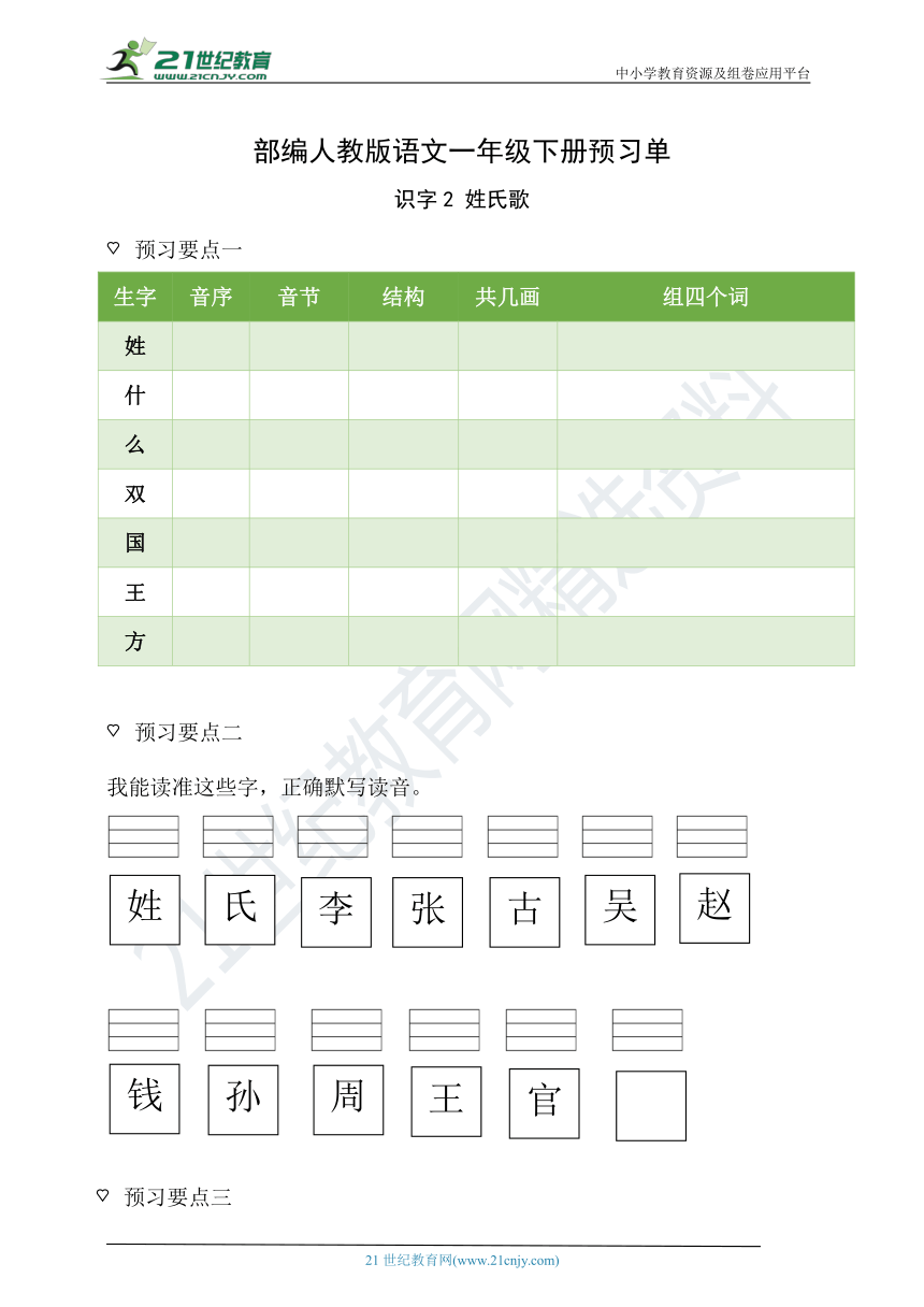 课件预览
