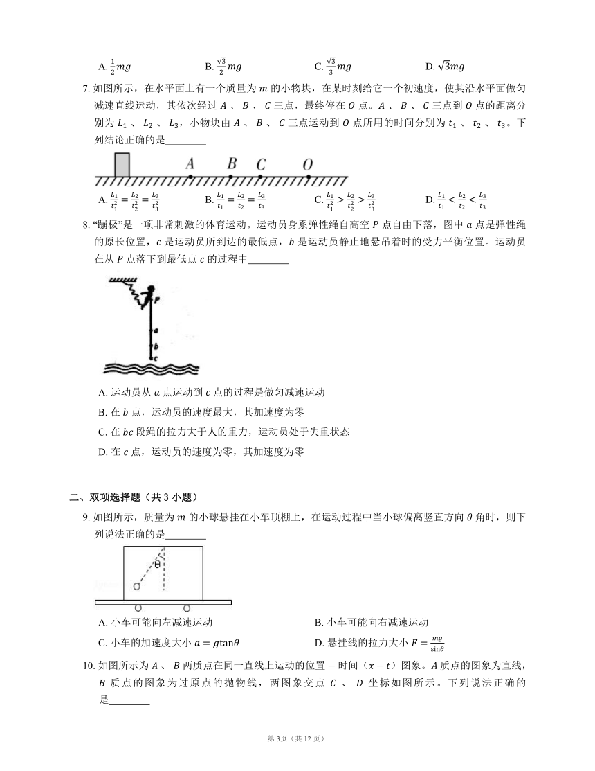 课件预览