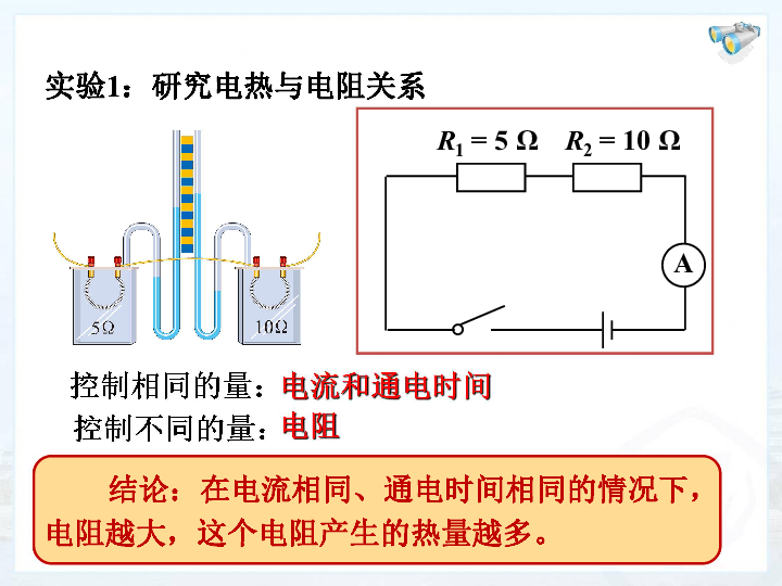 30a35d49f65ac16b3260e1b595be5cae.png