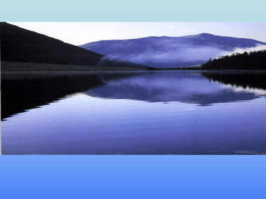 罗布泊，消逝的仙湖