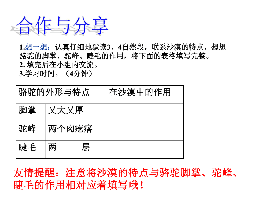 21 我应该感到自豪才对课件