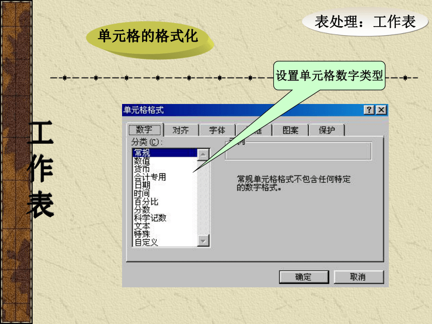 第4章 第1节 杀虫剂的功过是非 课件