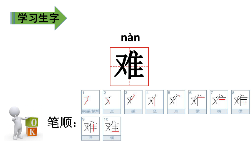 15、大禹治水  课件