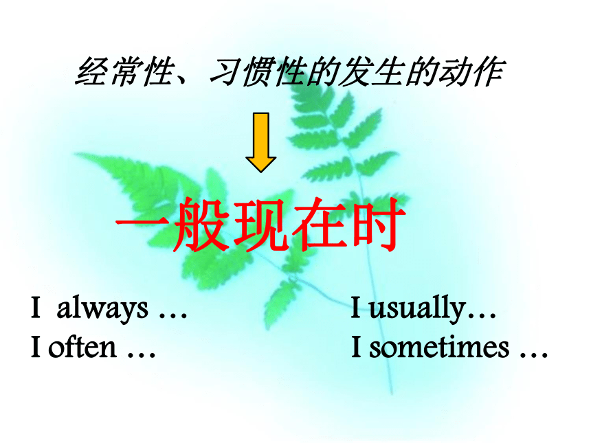 课件预览