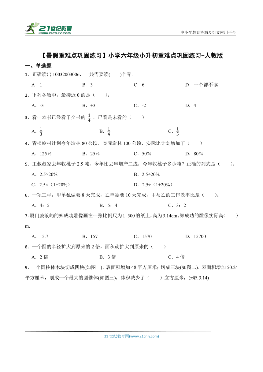 课件预览