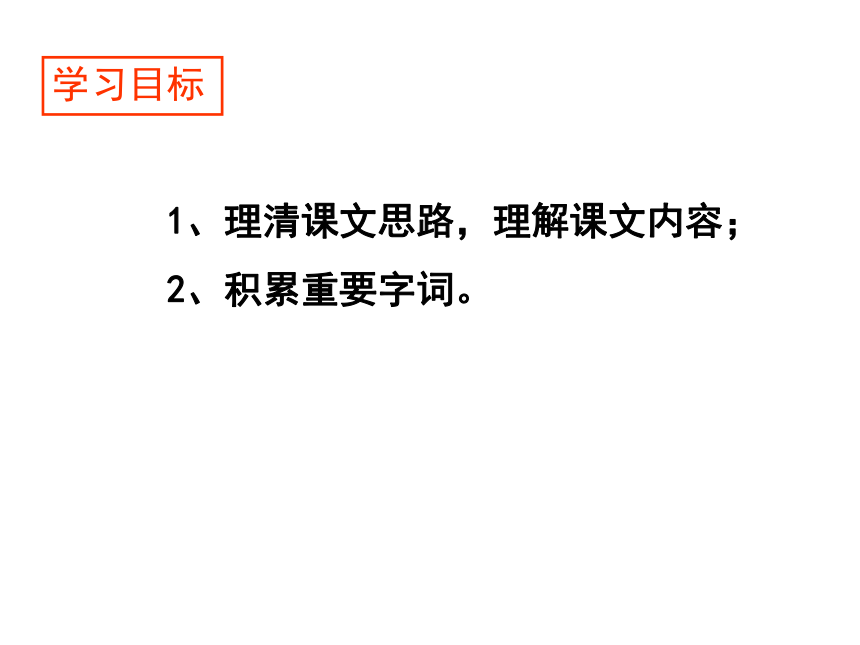 26我很重要  课件1