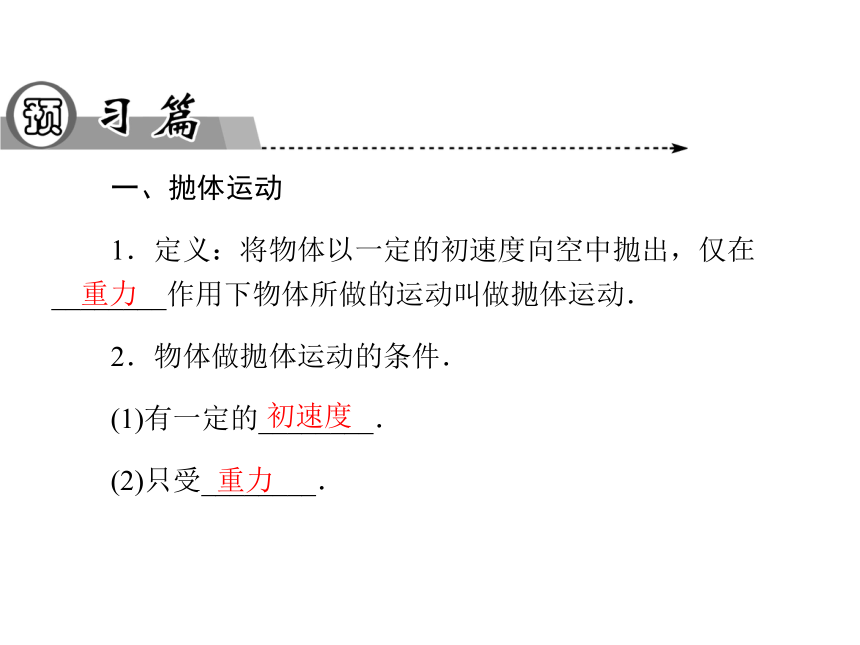 课件预览