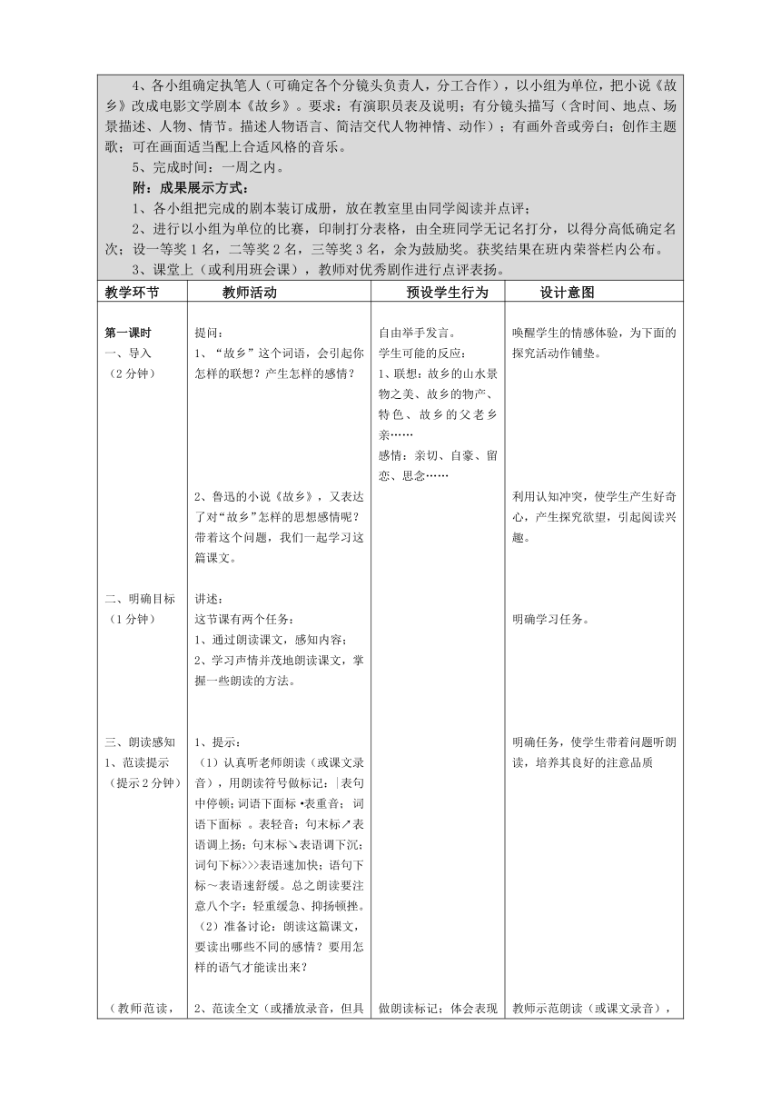 课件预览