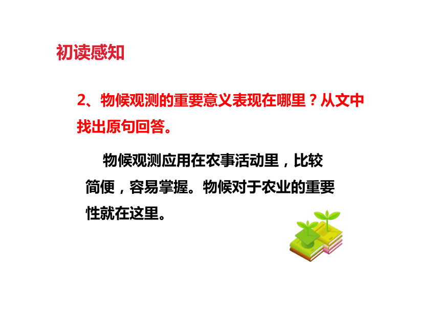 大自然的语言 课件 (共28张PPT)