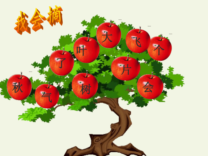 课件预览