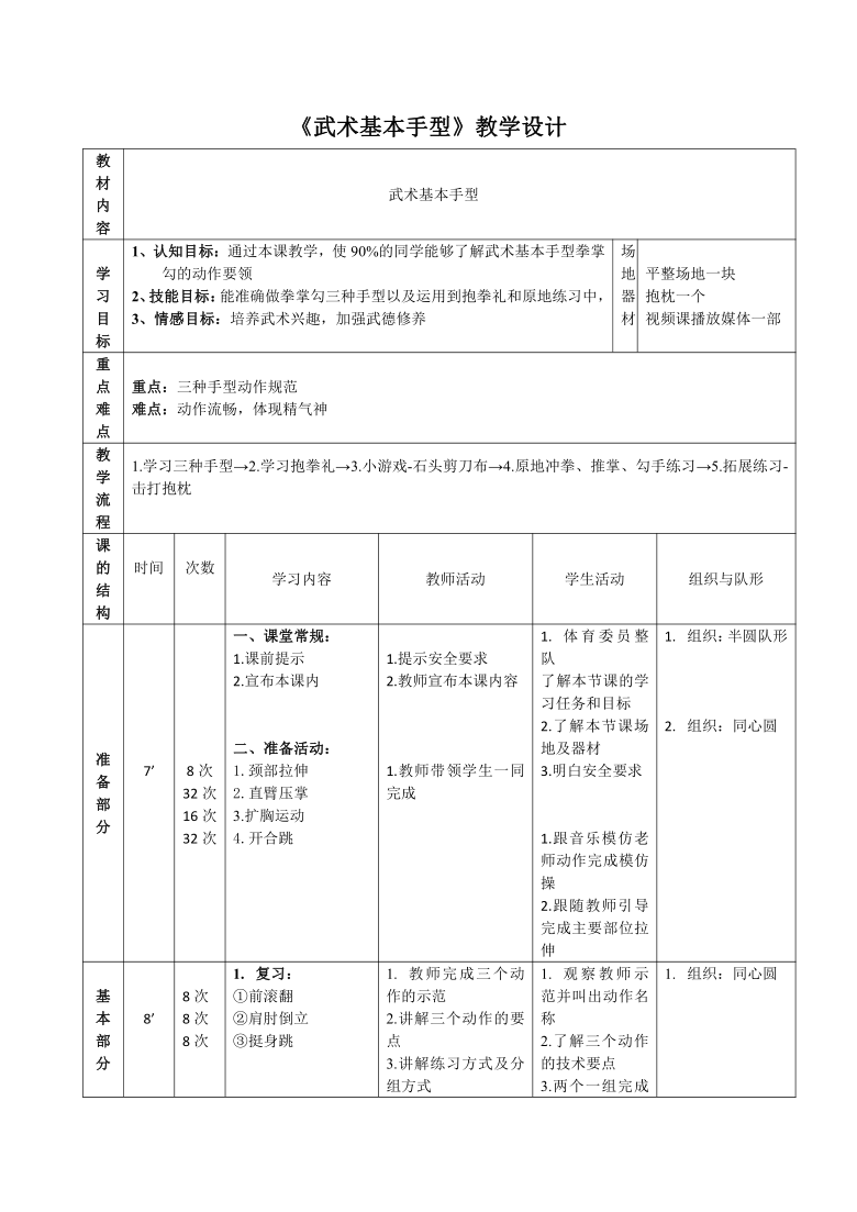 课件预览