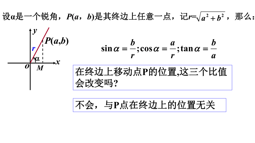 ca.sin(-660°) b.tan160° c.cos(-740°) d.