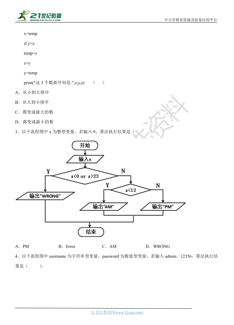 课件预览