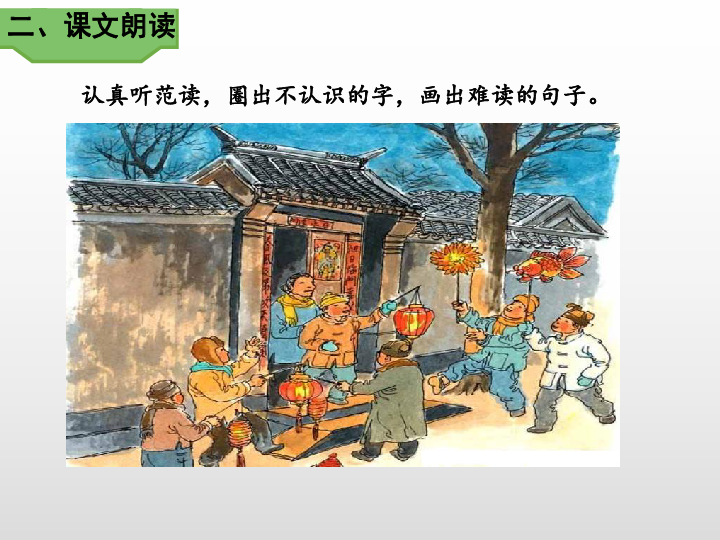 课件预览