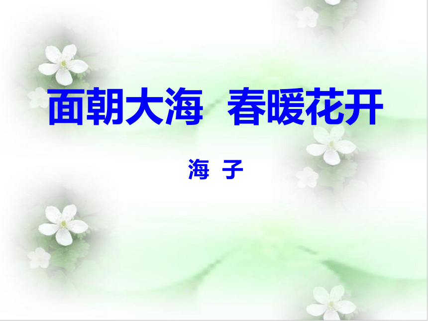 课件预览