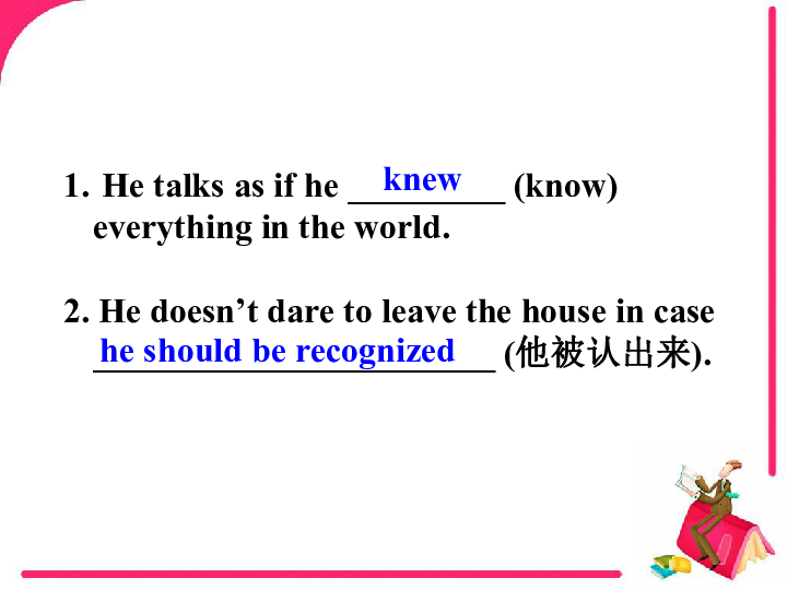 Unit 2 Poems Discovering Useful Structures 课件（共30张PPT）