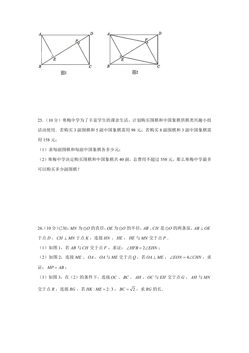 3473d3cf43a6bffb1815251ccabf34e7.png