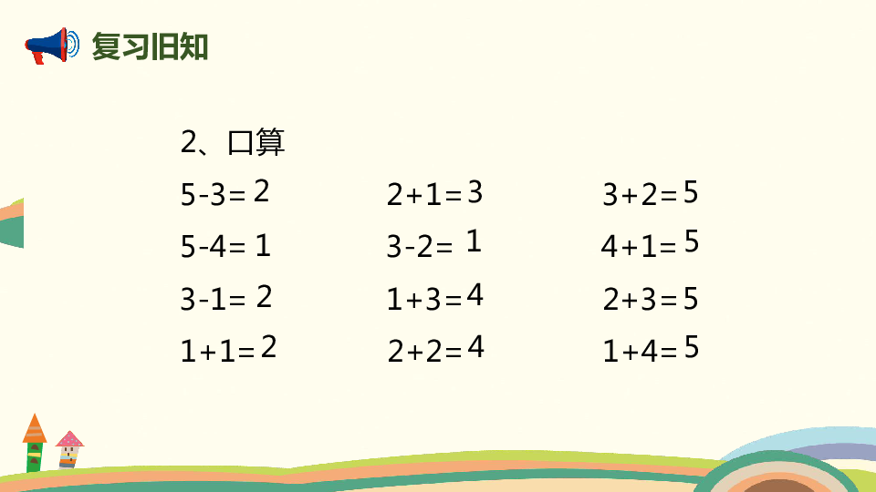 一年级上册数学第三单元第8课时 0的认识 人教新课标课件（16张ppt）