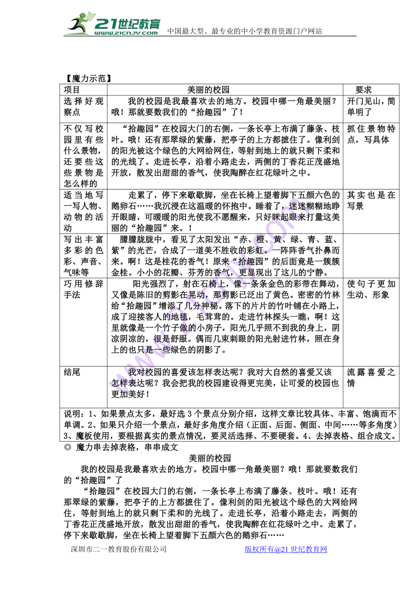 课件预览
