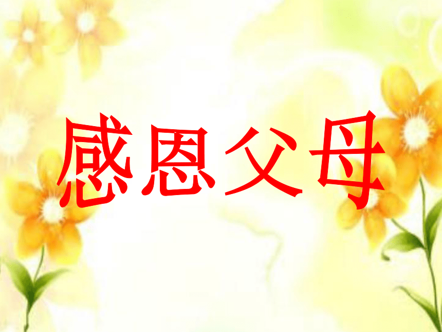 课件预览