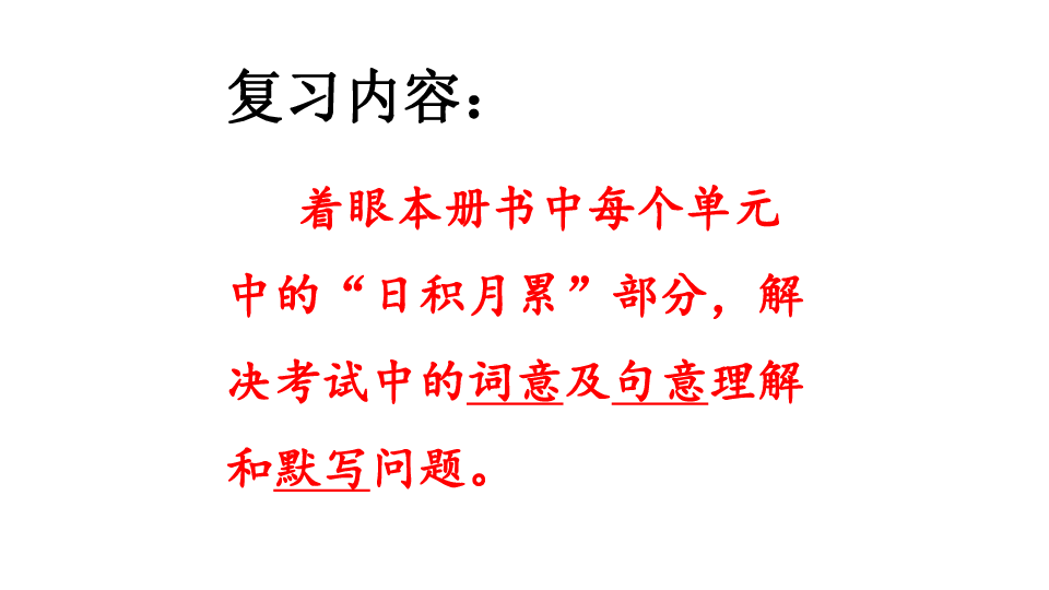 课件预览