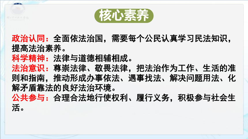 36982d4dc72bf4cbe0d4e0ed3857f0a0.png