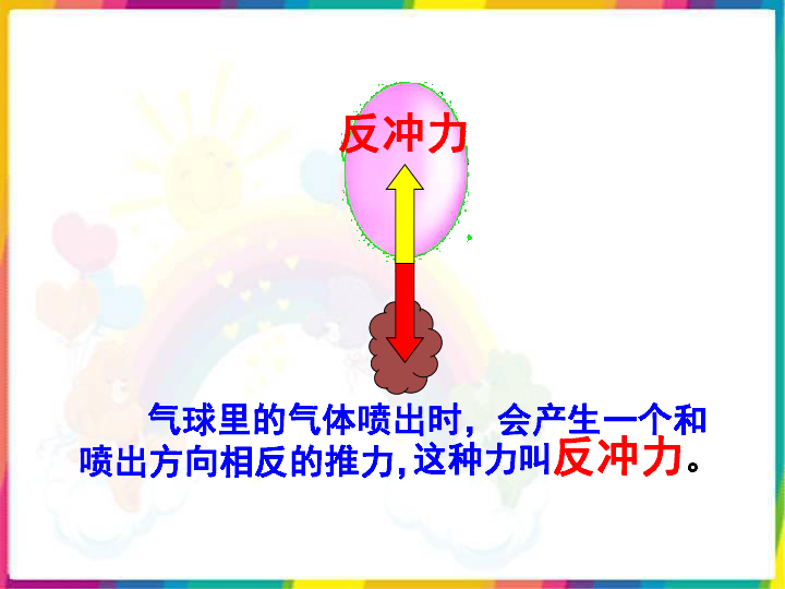 18运载火箭  课件(25张PPT)