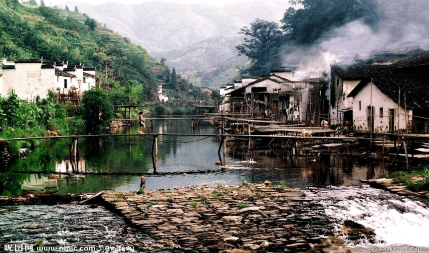 3.校园风景——风景速写 课件（47张PPT）