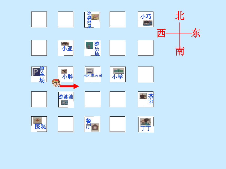 课件预览