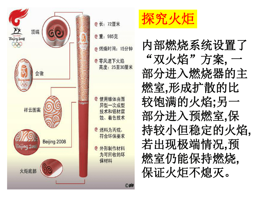 科学火炬辅导(云南省丽江地区宁蒗彝族自治县)