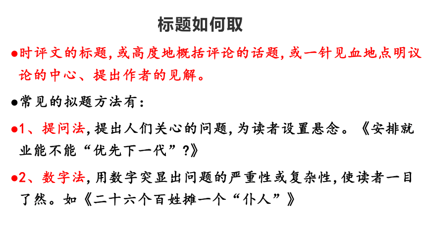 375528e98bad06e84f4ae369e7895128.png