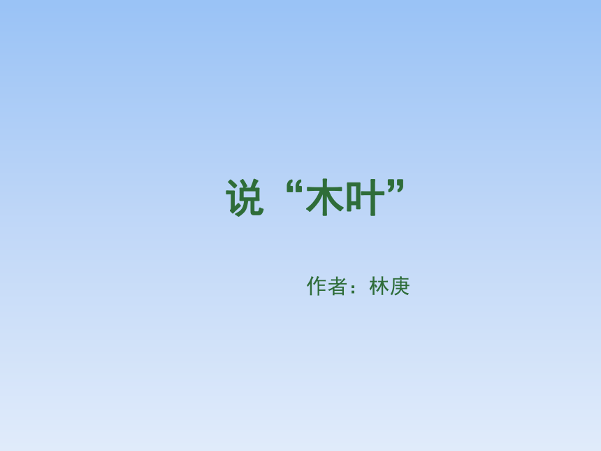 课件预览