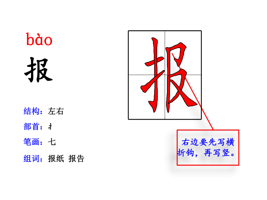 377f402b80f6c934c1fdd2303c9af78e.png