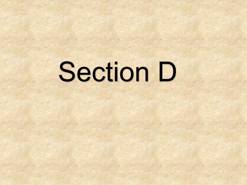 unit-2-topic-2-what-does-she-look-like-section-d-2022-2023