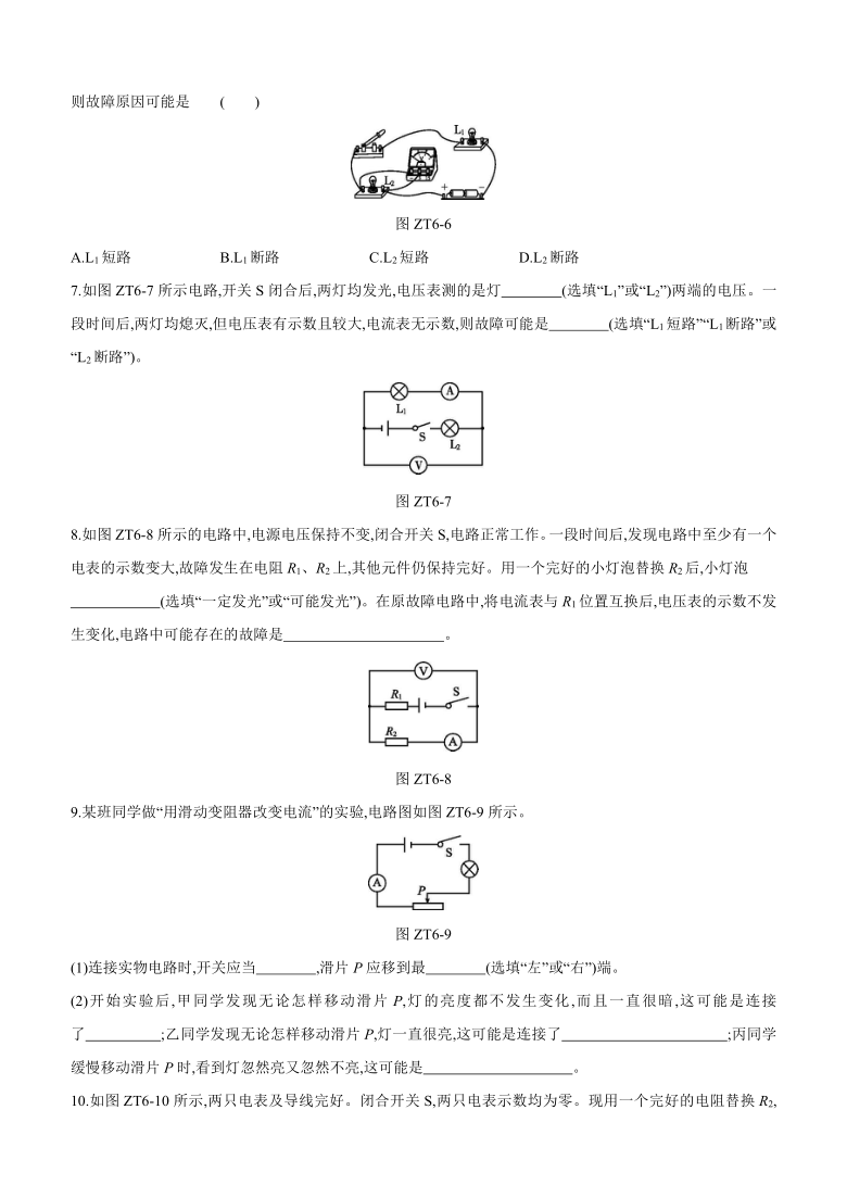 课件预览