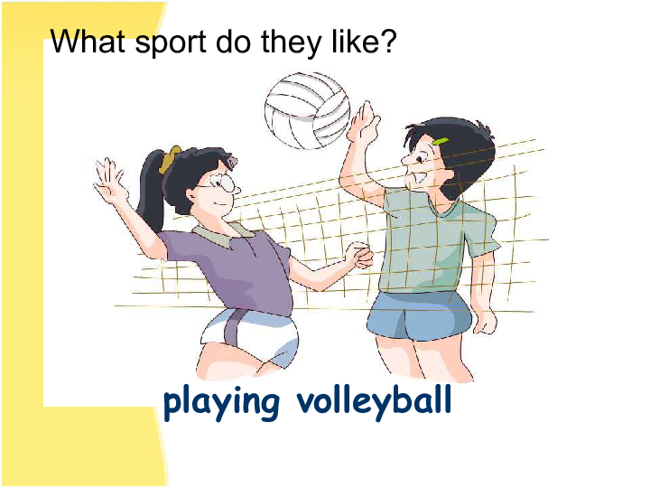 7a unit2 lets play sports reading下載-英語-21世紀教育網