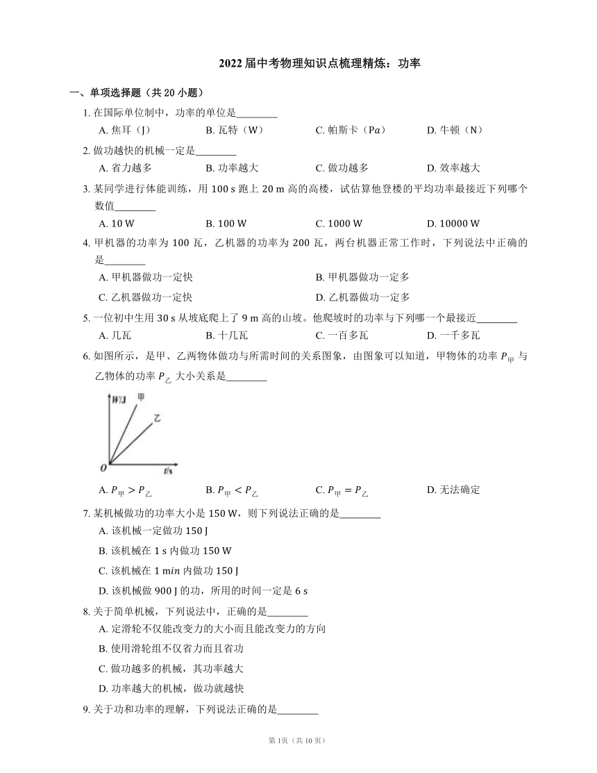 课件预览