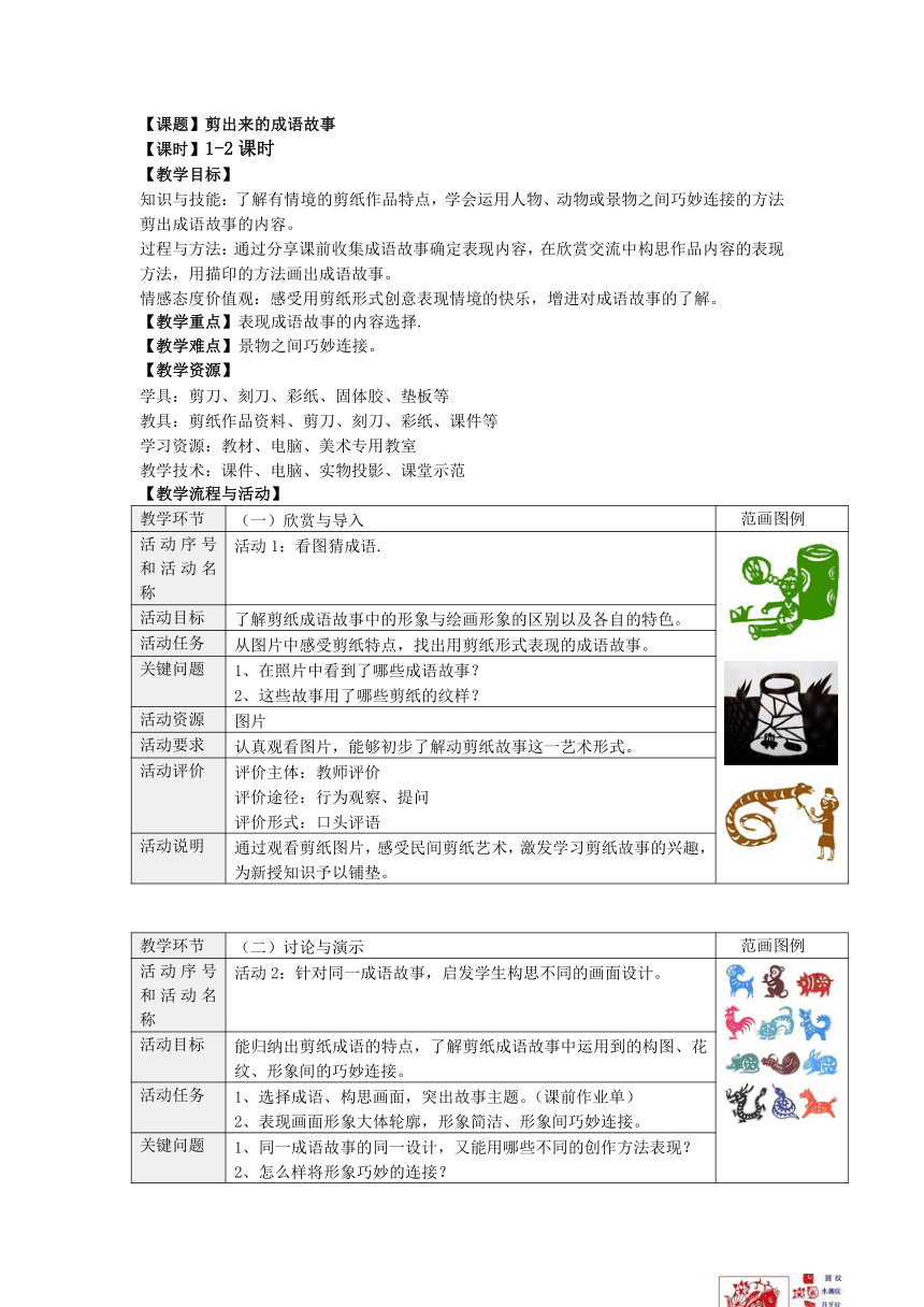 课件预览