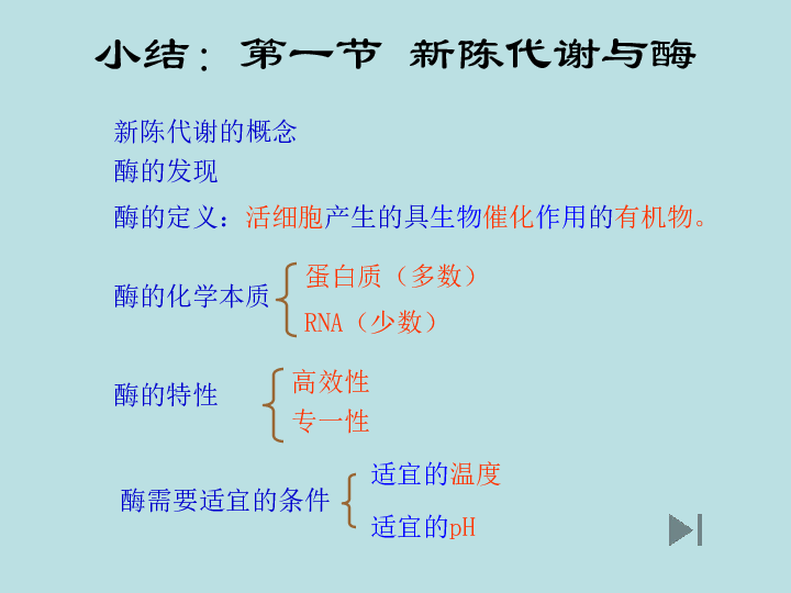 3a1697b78d9bde882c3d35fb5797b644.png