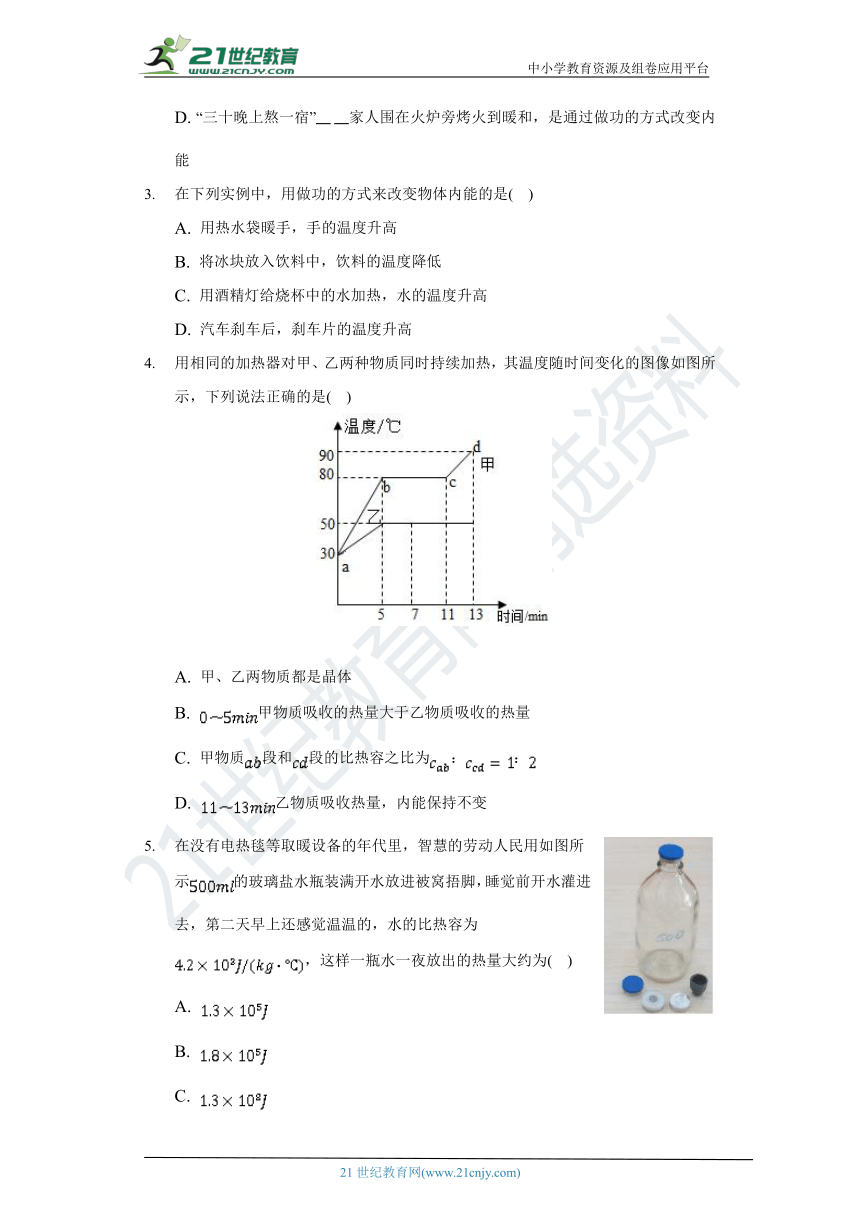 课件预览