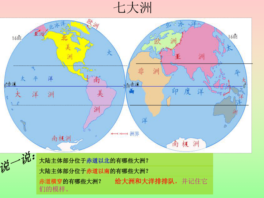 如何选择和组织历史与社会学材