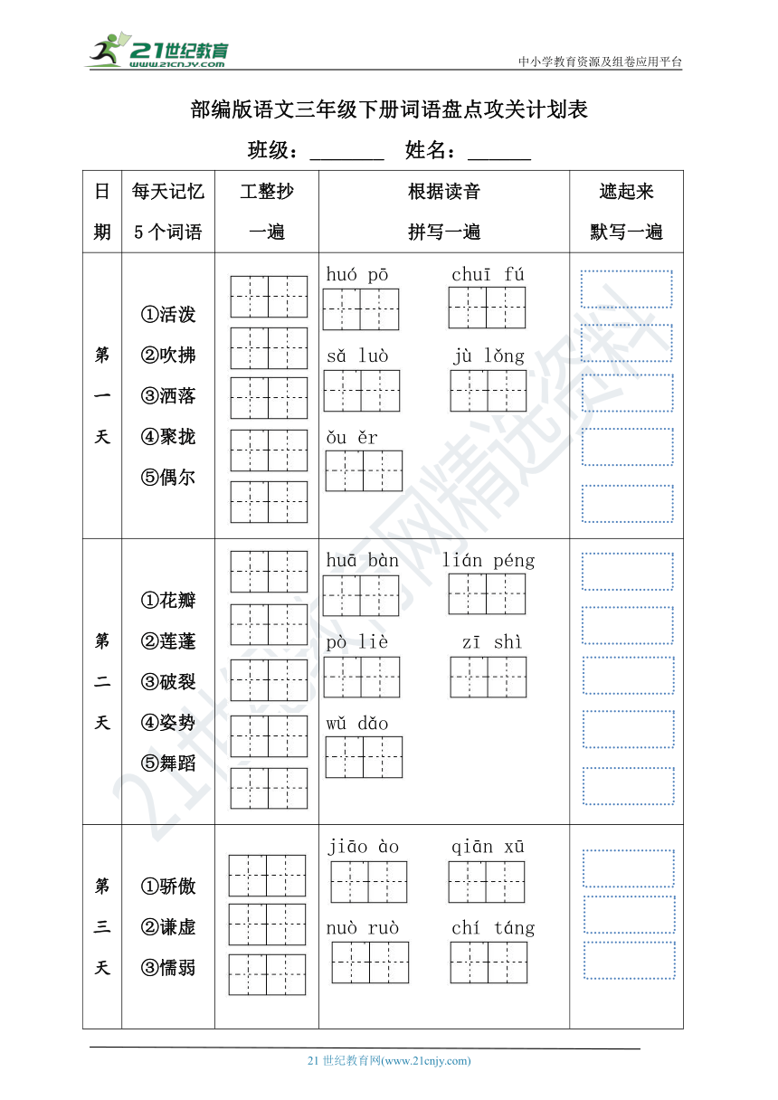 课件预览