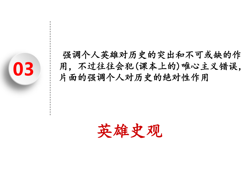 综合探究八 让历史告诉未来：我们的昨天、今天和明天 教学课件